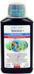 Easy Life Voogle - immunerősítő - 250 ml (VOO0250)