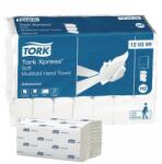 Tork Servetele expres soft advanced - TORK (130289)