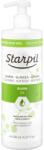 Starpil Emulsie dupa epilare 500ml - Starpil (ESP65)