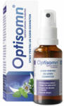 Zdrovit Optisomn Spray Oral, 30 ml, Zdrovit