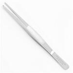 Raydent Instruments Pensa chirurgicala Tissue (15-145)