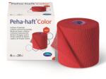 Hartmann PEHA-HAFT Color bandaj elastic-rosu (932460-HM)