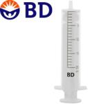 BD Becton Dickinson Seringi BD Discardit 20 ml (300330-BM)