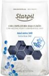 Starpil Ceara elastica 1kg refolosibila Azulena - Starpil (ESP23)