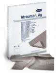 Hartmann Atrauman cu Argint (499571)