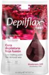 Depilflax Ceara elastica 1kg refolosibila Vinoterapie - Depilflax (EDF28)