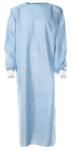 HARTMANN Halat chirurgical steril FOLIODRESS (992810)