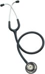 Riester Stetoscop Duplex 2.0, Riester, otel inoxidabil, negru (4210-01)