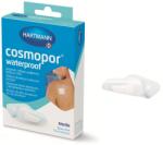 Hartmann Plasturi sterili transparenti si autoadezivi Cosmopor Waterproof (901983)
