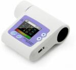 Contec Spirometru portabil Contec SP10 (SP10)