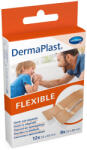 Hartmann Dermaplast Flexible 2 Marimi x 20 (535250)