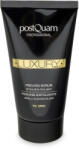 Postquam Luxury Gold Peeling Scrub cu aur 24K (PQ0498)