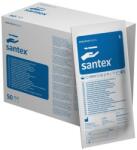 Mercator Medical Manusi chirurgicale sterile pudrate SANTEX (RC11050075)