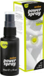 Ero Active power - 50 ml - kiváló minőségű spray férfiak számára kifejlesztve
