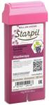 Starpil Rezerva ceara Vinoterapie 110g - Starpil Cremoasa (ESP14)