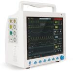 Contec Monitor pacienti Contec, cu imprimanta, CMS8000 (CMS8000)