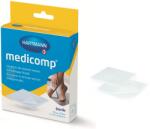 Hartmann Comprese sterile moi si flexibile Medicomp (411062)