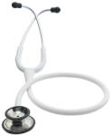 Riester Stetoscop Duplex 2.0, Riester, otel inoxidabil Alb (4210-02)