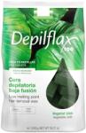 Depilflax Ceara elastica 1kg refolosibila Verde - Depilflax (EDF24)