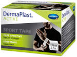 Hartmann Bandaj Sport Tape DermaPlast Active Hartmann (522050)