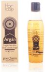 PostQuam Argan Elixir Sublime Par Fragil (PQ0135)