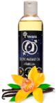 Verana Professional Ulei afrodisiac Vanilie (VER0121)