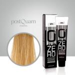 PostQuam Vopsea profesionala Zero nr. 10-3 ( blond foarte clar auriu) (HCCZ10-3)