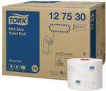 Tork Hartie igienica Tork Advanced T6, 2 straturi, 100m (127530)