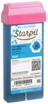 Starpil Rezerva ceara Azulena 110g - Starpil Cristalina (ESP09)