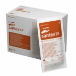Mercator Medical Manusi chirurgicale sterile nepudrate Santex (RC10051080)