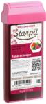 Starpil Rezerva ceara Fructe de Padure 110g - Pigmenti Iridescenti (ESP03)