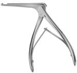 Raydent Instruments Cleste ciupitor os Kerrison (41-274)