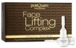 PostQuam Solutie concentrata cu efect de lifting facial (PQ0021)