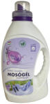 EcoNut Mosódiós mosógél - levendula - 1500 ml (37 mosás)