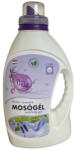 MosóMami SensEco EcoNut mosódiós mosógél - levendula - 1500 ml (37 mosás)