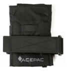 Acepac Tool wallet MKIII Culoare: negru