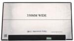 BTI InnoLux 15.6" LCD monitor IPS panel NV156FHM-N4V NE156FHM-N4X NV156FHM-N4H NV156FHM-N4T NV156FHM-N4M N156HCA-E5A N156HCA-E5B NV156FHM-N4L LP156WFC-SPB1 B156HAN02.5 1920x1080 FULL HD eDP 30 pin matt vé