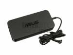 ASUS ADP-180MB series 0A001-00261000 5.5*2.5mm 19.5V 9.23A 180W fekete notebook/laptop hálózati töltő/adapter gyári