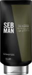 Sebastian Professional The Player - 150 ml