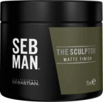 Sebastian Professional The Sculptor - 75 ml