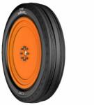 Ceat 6.00-16 6pr 86 A6 Tt Farmax F2