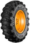 Ceat 16.9-28 Tyrock Super 14PR 155A8 TL