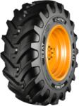 Ceat 460/70R24 Loadpro BL 159 A8/159 B TL Hard Surface
