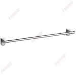 FERRO Audrey Törölközőtartó rúd, 600mm (AD09)