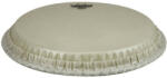 Remo 11, 75" Tucked Nuskyn Congabőr M7-1175-N6 813641