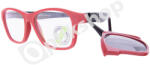 Nano Vista előtétes szemüveg (NAO630847SC 47-16-127 GAIKAI)