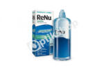 Bausch & Lomb ReNu MultiPlus kontaktlencse ápolószer (360 ml)