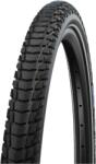 Schwalbe külső gumi köpeny 28x2, 15 HS619 marathon plus tour Perf (11159365)