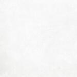  90x90 GE Point Blanco fényes greslap