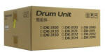 Kyocera DK3190 Drum (eredeti) (2T693030) - tonerpiac